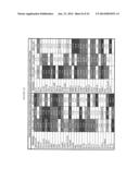 METHODS OF IDENTIFICATION AND DIAGNOSIS OF LUNG DISEASES USING     CLASSIFICATION SYSTEMS AND KITS THEREOF diagram and image