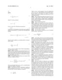 METHODS OF IDENTIFICATION AND DIAGNOSIS OF LUNG DISEASES USING     CLASSIFICATION SYSTEMS AND KITS THEREOF diagram and image