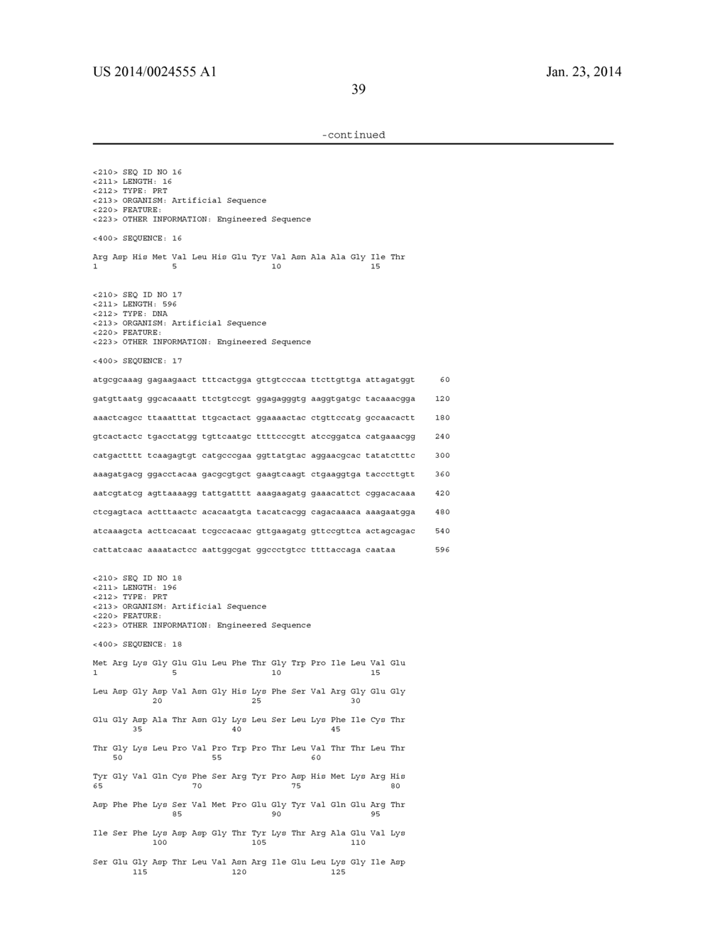 METHOD OF IDENTIFYING SOLUBLE PROTEINS AND SOLUBLE PROTEIN COMPLEXES - diagram, schematic, and image 69