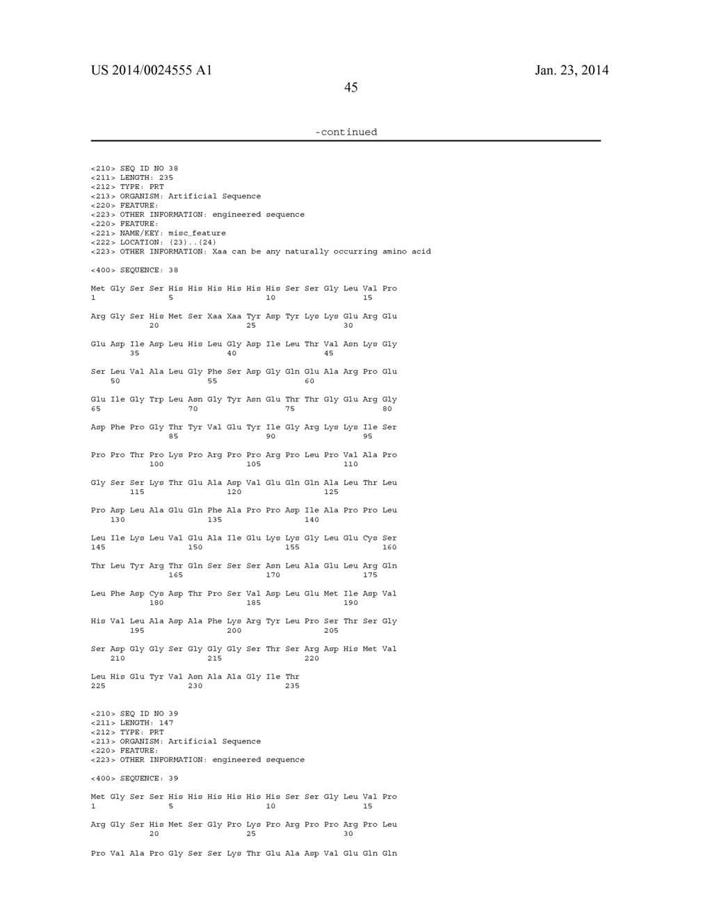 METHOD OF IDENTIFYING SOLUBLE PROTEINS AND SOLUBLE PROTEIN COMPLEXES - diagram, schematic, and image 75