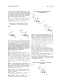 HEPTOSE DERIVATIVES FOR USE IN THE TREATMENT OF BACTERIAL INFECTIONS diagram and image