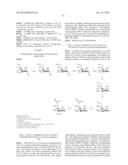 HEPTOSE DERIVATIVES FOR USE IN THE TREATMENT OF BACTERIAL INFECTIONS diagram and image