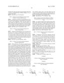 HEPTOSE DERIVATIVES FOR USE IN THE TREATMENT OF BACTERIAL INFECTIONS diagram and image