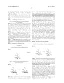 HEPTOSE DERIVATIVES FOR USE IN THE TREATMENT OF BACTERIAL INFECTIONS diagram and image