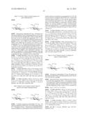 HEPTOSE DERIVATIVES FOR USE IN THE TREATMENT OF BACTERIAL INFECTIONS diagram and image