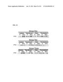 COMPOSITIONS AND METHODS FOR THE TREATMENT AND PREVENTION OF CARDIAC     ISCHEMIC INJURY diagram and image