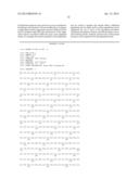 COMPOSITIONS AND METHODS FOR THE TREATMENT AND PREVENTION OF CARDIAC     ISCHEMIC INJURY diagram and image