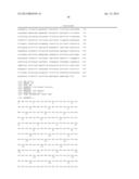 COMPOSITIONS AND METHODS FOR THE TREATMENT AND PREVENTION OF CARDIAC     ISCHEMIC INJURY diagram and image