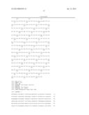 COMPOSITIONS AND METHODS FOR THE TREATMENT AND PREVENTION OF CARDIAC     ISCHEMIC INJURY diagram and image