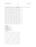 COMPOSITIONS AND METHODS FOR THE TREATMENT AND PREVENTION OF CARDIAC     ISCHEMIC INJURY diagram and image