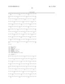 COMPOSITIONS AND METHODS FOR THE TREATMENT AND PREVENTION OF CARDIAC     ISCHEMIC INJURY diagram and image