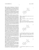 METHODS AND COMPOSITIONS FOR PRESERVING RETINAL GANGLION CELLS diagram and image