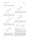 METHODS AND COMPOSITIONS FOR PRESERVING RETINAL GANGLION CELLS diagram and image