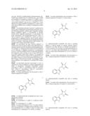 METHODS AND COMPOSITIONS FOR PRESERVING RETINAL GANGLION CELLS diagram and image