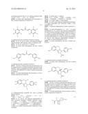 METHODS AND COMPOSITIONS FOR PRESERVING RETINAL GANGLION CELLS diagram and image