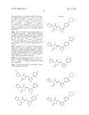 METHODS AND COMPOSITIONS FOR PRESERVING RETINAL GANGLION CELLS diagram and image