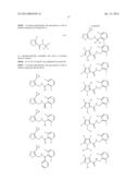 METHODS AND COMPOSITIONS FOR PRESERVING RETINAL GANGLION CELLS diagram and image