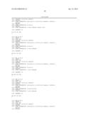 METHODS AND COMPOSITIONS FOR PRESERVING RETINAL GANGLION CELLS diagram and image