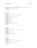 METHODS AND COMPOSITIONS FOR PRESERVING RETINAL GANGLION CELLS diagram and image