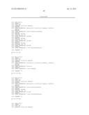 METHODS AND COMPOSITIONS FOR PRESERVING RETINAL GANGLION CELLS diagram and image