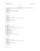 METHODS AND COMPOSITIONS FOR PRESERVING RETINAL GANGLION CELLS diagram and image