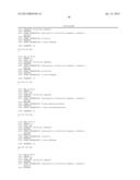 METHODS AND COMPOSITIONS FOR PRESERVING RETINAL GANGLION CELLS diagram and image