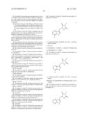 METHODS AND COMPOSITIONS FOR PRESERVING RETINAL GANGLION CELLS diagram and image