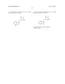 METHODS AND COMPOSITIONS FOR PRESERVING RETINAL GANGLION CELLS diagram and image