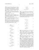 INDOLE COMPOUNDS AS AN INHIBITOR OF CELLULAR NECROSIS diagram and image