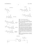 INDOLE COMPOUNDS AS AN INHIBITOR OF CELLULAR NECROSIS diagram and image