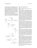 INDOLE COMPOUNDS AS AN INHIBITOR OF CELLULAR NECROSIS diagram and image