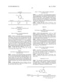 INDOLE COMPOUNDS AS AN INHIBITOR OF CELLULAR NECROSIS diagram and image