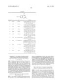 INDOLE COMPOUNDS AS AN INHIBITOR OF CELLULAR NECROSIS diagram and image