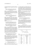 INDOLE COMPOUNDS AS AN INHIBITOR OF CELLULAR NECROSIS diagram and image