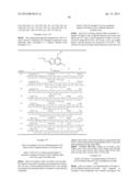 INDOLE COMPOUNDS AS AN INHIBITOR OF CELLULAR NECROSIS diagram and image