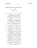 INDOLE COMPOUNDS AS AN INHIBITOR OF CELLULAR NECROSIS diagram and image