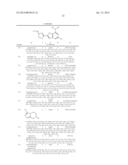 INDOLE COMPOUNDS AS AN INHIBITOR OF CELLULAR NECROSIS diagram and image