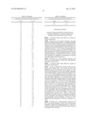 INDOLE COMPOUNDS AS AN INHIBITOR OF CELLULAR NECROSIS diagram and image