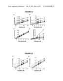 GAMMA-GLUTAMYL TRANSPEPTIDASE INHIBITORS AND METHODS OF USE diagram and image