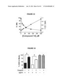 GAMMA-GLUTAMYL TRANSPEPTIDASE INHIBITORS AND METHODS OF USE diagram and image