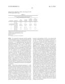 GAMMA-GLUTAMYL TRANSPEPTIDASE INHIBITORS AND METHODS OF USE diagram and image