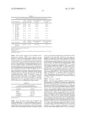 GAMMA-GLUTAMYL TRANSPEPTIDASE INHIBITORS AND METHODS OF USE diagram and image