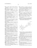 GAMMA-GLUTAMYL TRANSPEPTIDASE INHIBITORS AND METHODS OF USE diagram and image