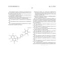 GAMMA-GLUTAMYL TRANSPEPTIDASE INHIBITORS AND METHODS OF USE diagram and image