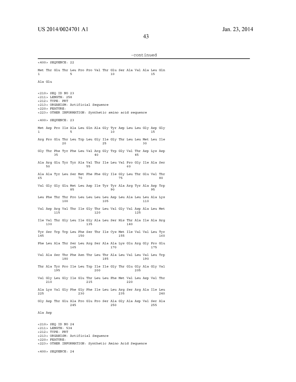 Compositions and Methods for Treating Neurogenic Disorders of the Pelvic     Floor - diagram, schematic, and image 48