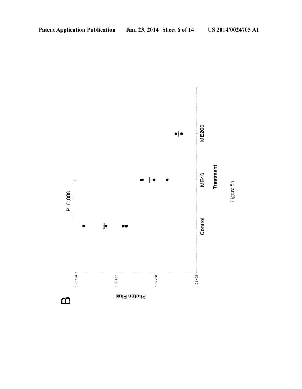 MIGRASTATINS AND USES THEREOF - diagram, schematic, and image 07