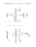 SMALL MOLECULE ANTAGONISTS OF BACTERIAL QUORUM-SENSING RECEPTORS diagram and image