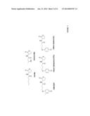 SMALL MOLECULE ANTAGONISTS OF BACTERIAL QUORUM-SENSING RECEPTORS diagram and image