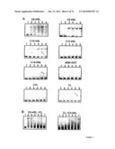 SMALL MOLECULE ANTAGONISTS OF BACTERIAL QUORUM-SENSING RECEPTORS diagram and image