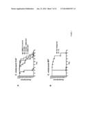 SMALL MOLECULE ANTAGONISTS OF BACTERIAL QUORUM-SENSING RECEPTORS diagram and image